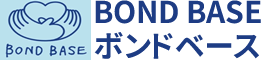 訪問看護のBOND BASE 株式会社里紀 神奈川県鎌倉市